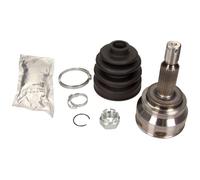 MAXGEAR 49-1580 Jeu de joints, arbre de transmission pour CITROËN,MITSUBISHI,PEU