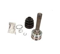 MAXGEAR 49-1582 Jeu de joints, arbre de transmission pour MITSUBISHI