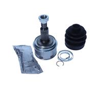 MAXGEAR 49-1583 Jeu de joints, arbre de transmission pour MITSUBISHI