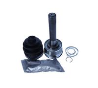 MAXGEAR 49-1584 Jeu de joints, arbre de transmission pour MITSUBISHI