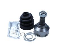 MaXgear Kit de tête de cardan 49-1591