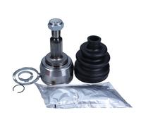 MAXGEAR 49-1594 Jeu de joints, arbre de transmission pour RENAULT