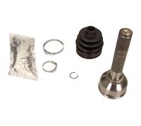 MAXGEAR 49-1597 Jeu de joints, arbre de transmission pour SUZUKI