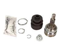 Joint de cardan côté roue Joint sphérique homocinétique 49-1599 MAXGEAR
