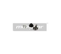 MAXGEAR 49-1608 Jeu de joints, arbre de transmission pour TOYOTA