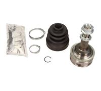 MAXGEAR 49-1613 Jeu de joints, arbre de transmission pour TOYOTA