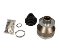 MAXGEAR 49-1621 Jeu de joints, arbre de transmission pour VW