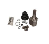 MaXgear Jeu de joints d'arbre de transmission 49-1625 pour CITROËN 46308315/46308501