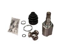 Maxgear 49-1626 Kit pour D'Arbre D'Entraînement À L'Avant Gauche Ford C-Max II