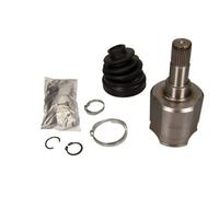 FORD KUGA JOINT INTERNE 08-10 LE