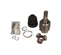 MAXGEAR 49-1633 Jeu de joints, arbre de transmission pour MITSUBISHI