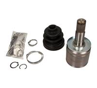 MaXgear Joint de cardan 49-1634 Essieu avant gauche pour Mitsubishi Pajero I