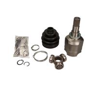 MaXgear Joint de cardan tripode 49-1638 – côté boîte de vitesses