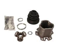 MAXGEAR 49-1645 Jeu de joints, arbre de transmission pour AUDI,VW