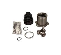 Maxgear 49-1647 Ensemble De Joint De Cardan Avant Pour Audi A4 A5 A6 A7 Q5