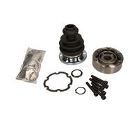 MAXGEAR 49-1648 Jeu de joints, arbre de transmission pour AUDI,VW