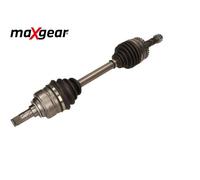 MAXGEAR 49-1672 Arbre de transmission