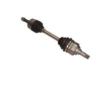 Maxgear 49-1672 Arbre de Transmission avant Gauche / pour Opel Combo Course C