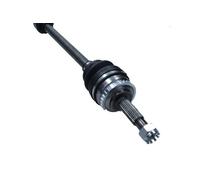 MAXGEAR 49-1673 Arbre de transmission 26076878
