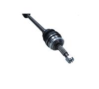 MAXGEAR 49-1673 Arbre de transmission