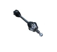 Maxgear 49-1706 Arbre De Transmission Avant Gauche Pour VW Bora Seat Leon