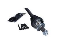 MAXGEAR 49-1721 Arbre de transmission