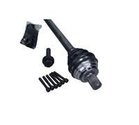 Maxgear 49-1723 Arbre de Transmission avant Gauche / pour VW Golf V VI Plus