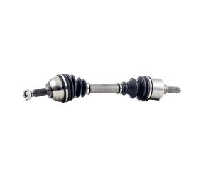 MAXGEAR 49-1750 Arbre de transmission