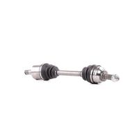 MAXGEAR 49-1751 Arbre de transmission