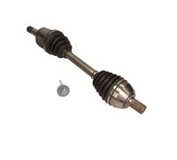 Maxgear 49-1758 Arbre De Transmission Avant Gauche Pour Ford Galaxy Galaxy MK II