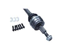 Maxgear 49-1816 Arbre De Transmission Avant Pour VW Multivan V Transporter V