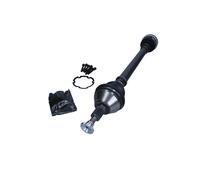 MAXGEAR 49-1838 Arbre de transmission