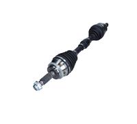 Demi-arbre Essieu avant gauche 49-1853 MAXGEAR pour TOYOTA AVENSIS AVENSIS Break