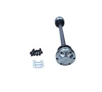 Maxgear 49-1879 Arbre Arrière Gauche pour BMW E81 E87 E82 E88 E90