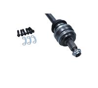 Maxgear 49-1881 Arbre De Transmission Arrière Droit Pour BMW E81 E87 E82 E88 E90