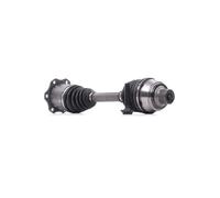 MAXGEAR 49-1895 Arbre de transmission