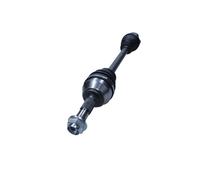 MAXGEAR 49-1899 Arbre de transmission