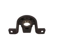 MAXGEAR 49-1903 Kit de réparation, Palier central d'arbre de transmission