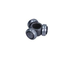 MAXGEAR 49-1913 Tripode de cardan
