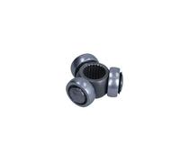 MAXGEAR 49-1913 Tripode de cardan Trépied arbre de commande