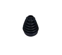 MAXGEAR 49-1928 Jeu de joints-soufflets, arbre de commande