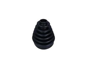 MAXGEAR 49-1928 Kit de soufflet de cardan