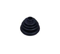 MAXGEAR 49-1929 Kit de soufflet de cardan