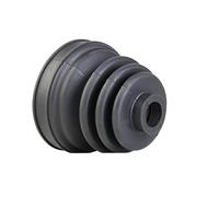 MAXGEAR 49-1932 Jeu de joints-soufflets arbre de commande du côté boîte de vitesses Soufflet De Cardan Soufflet De Cardan