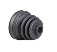Jeu de joints-soufflets, arbre de commande MAXGEAR 49-1932