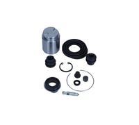 MAXGEAR 49-1940 Kit de réparation, étrier de frein pour MAZDA