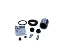 MAXGEAR 49-1949 Kit de réparation, étrier de frein pour ACURA,FORD,HONDA