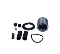 MAXGEAR 49-1959 Kit de réparation, étrier de frein pour FORD,SEAT,VW