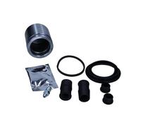 MAXGEAR 49-1964 Kit de réparation, étrier de frein pour FORD,SEAT,VW