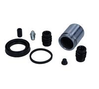 MAXGEAR 49-1965 Kit de réparation, étrier de frein pour TOYOTA